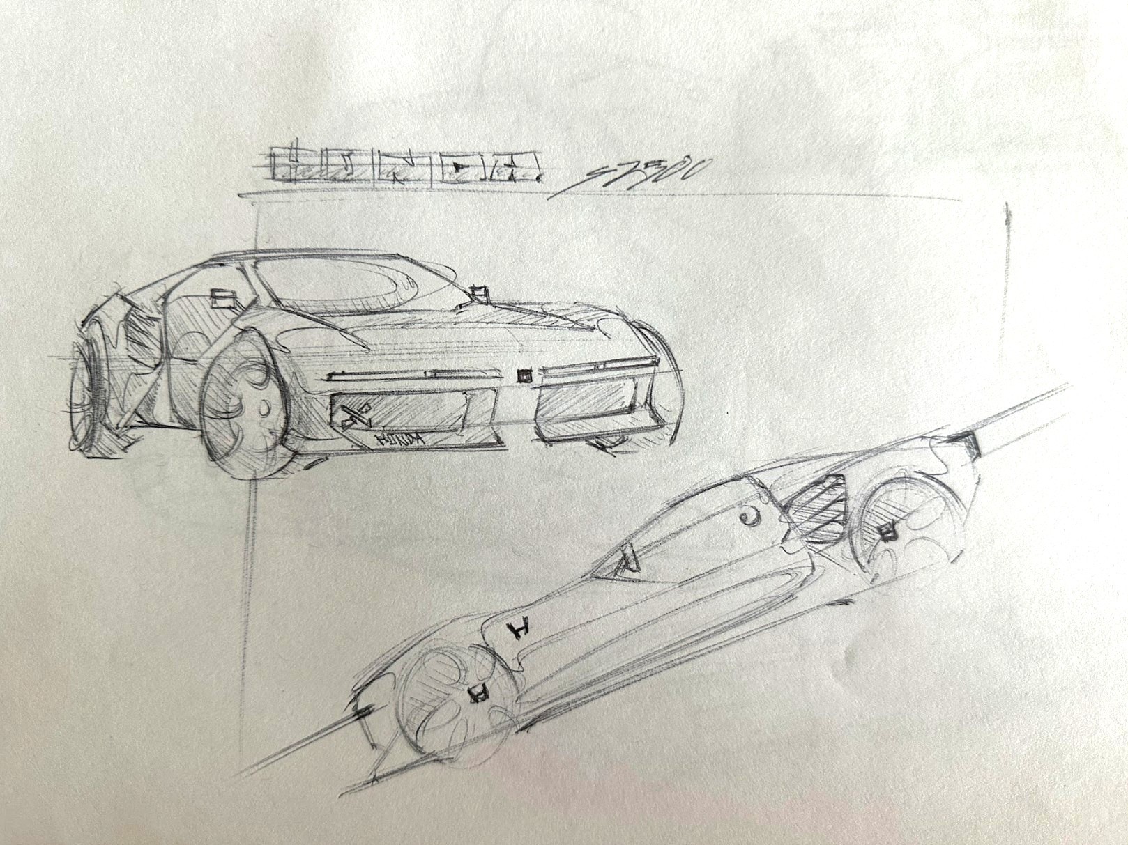 Automotive Design 10